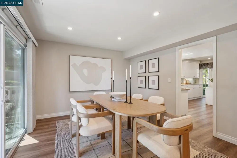 508 Allegheny Dr Walnut Creek, CA 94598