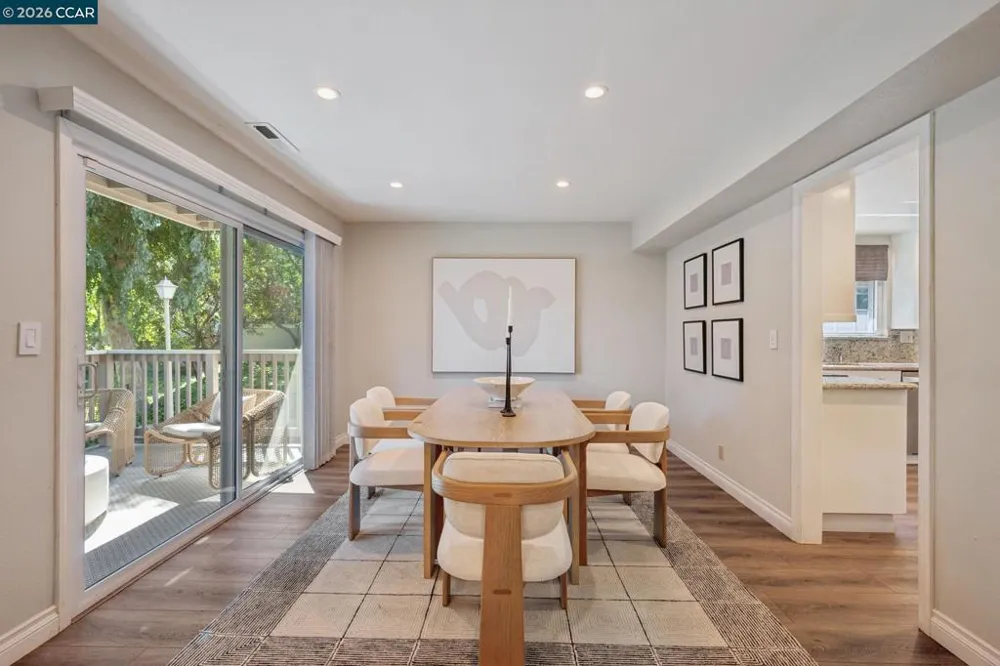 508 Allegheny Dr Walnut Creek, CA 94598