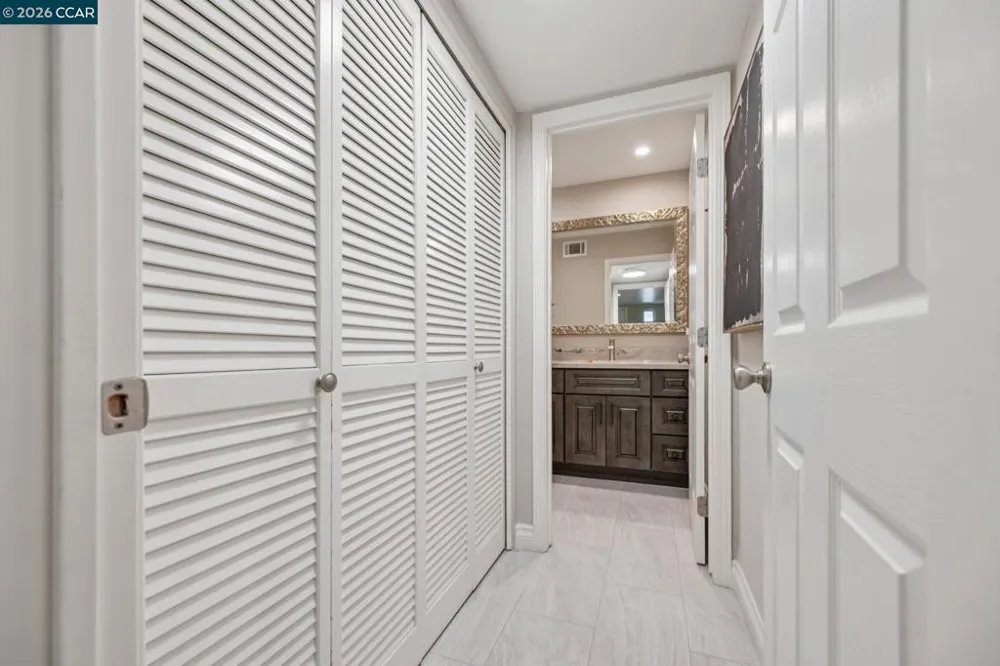 508 Allegheny Dr Walnut Creek, CA 94598