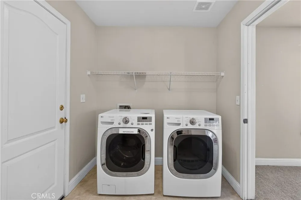 3851 Twilight Avenue Merced, CA 95348