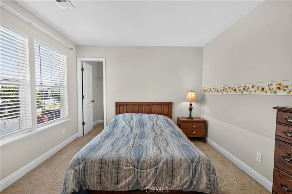 3851 Twilight Avenue Merced, CA 95348