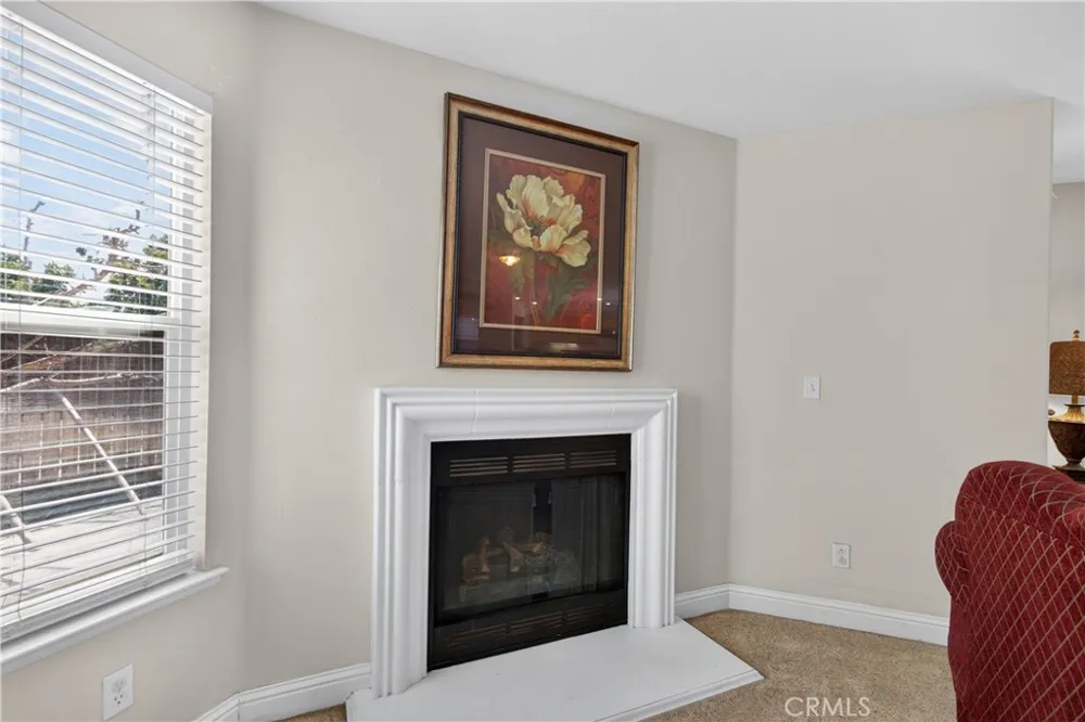 3851 Twilight Avenue Merced, CA 95348