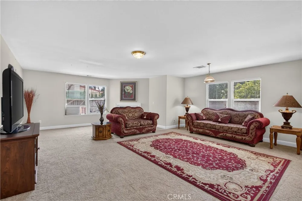 3851 Twilight Avenue Merced, CA 95348