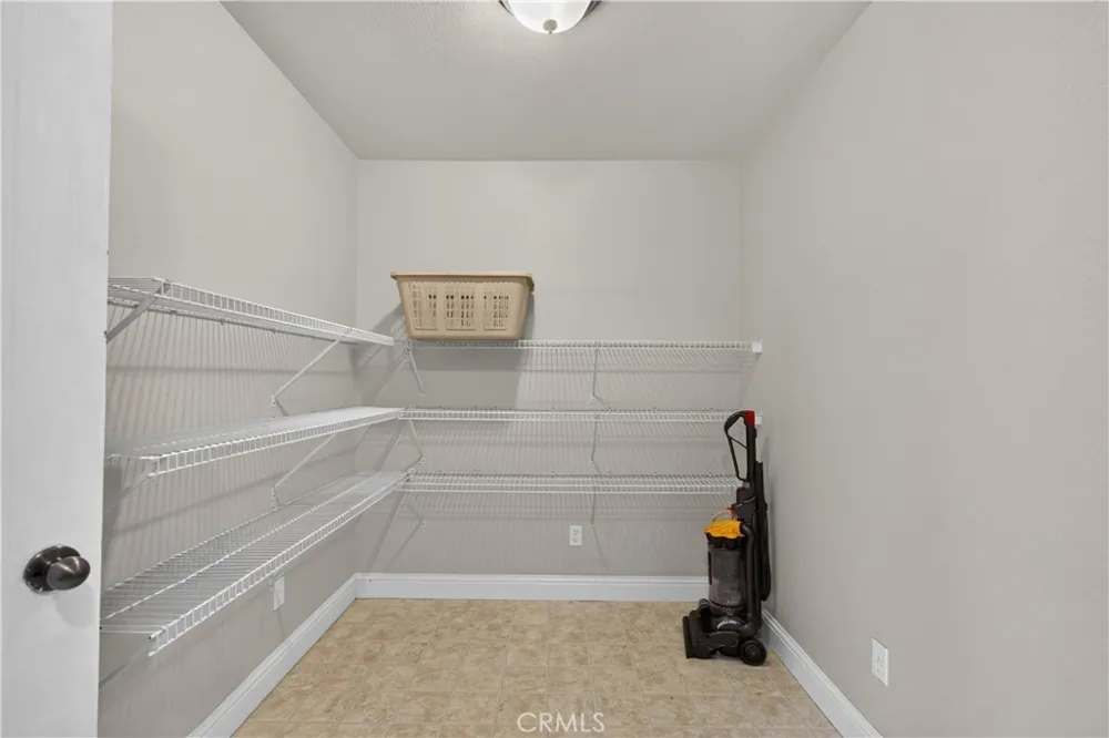3851 Twilight Avenue Merced, CA 95348