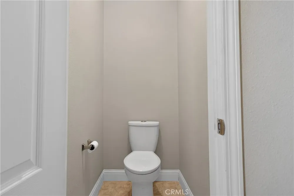 3851 Twilight Avenue Merced, CA 95348