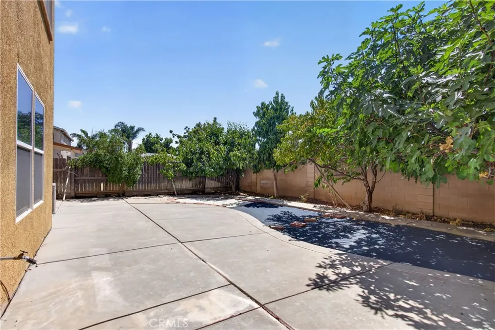 3851 Twilight Avenue Merced, CA 95348
