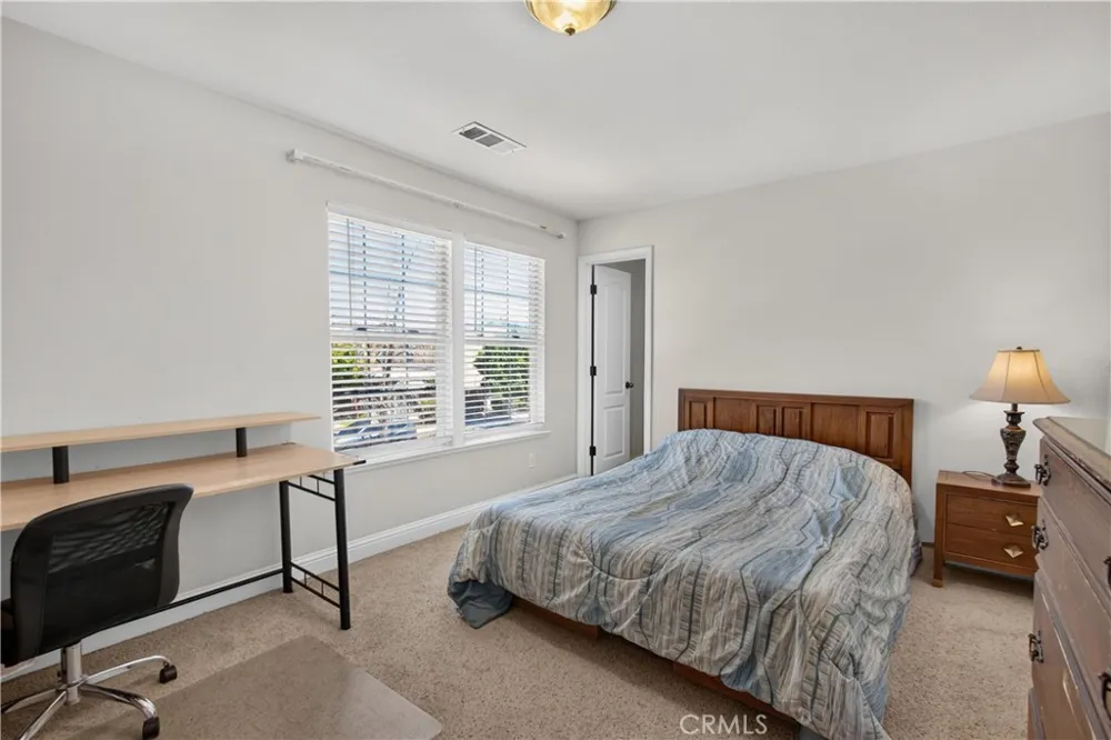3851 Twilight Avenue Merced, CA 95348