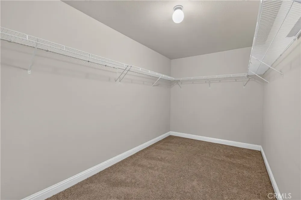 3851 Twilight Avenue Merced, CA 95348