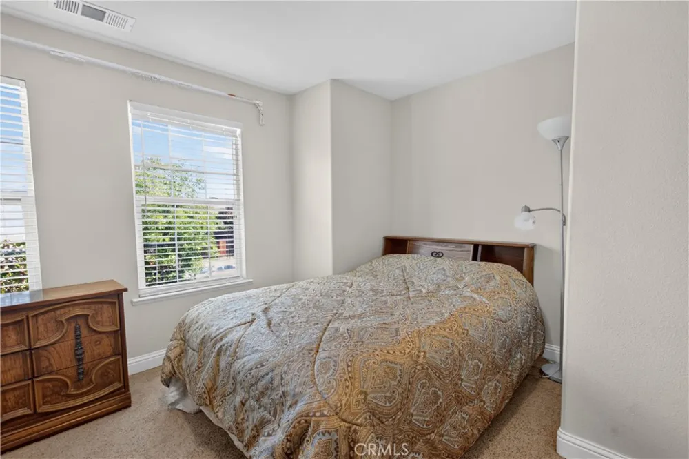3851 Twilight Avenue Merced, CA 95348