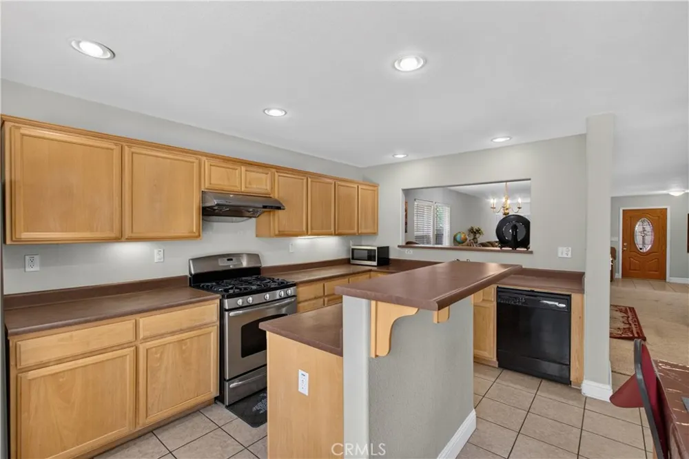 3851 Twilight Avenue Merced, CA 95348