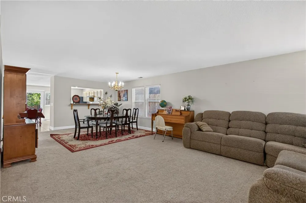 3851 Twilight Avenue Merced, CA 95348