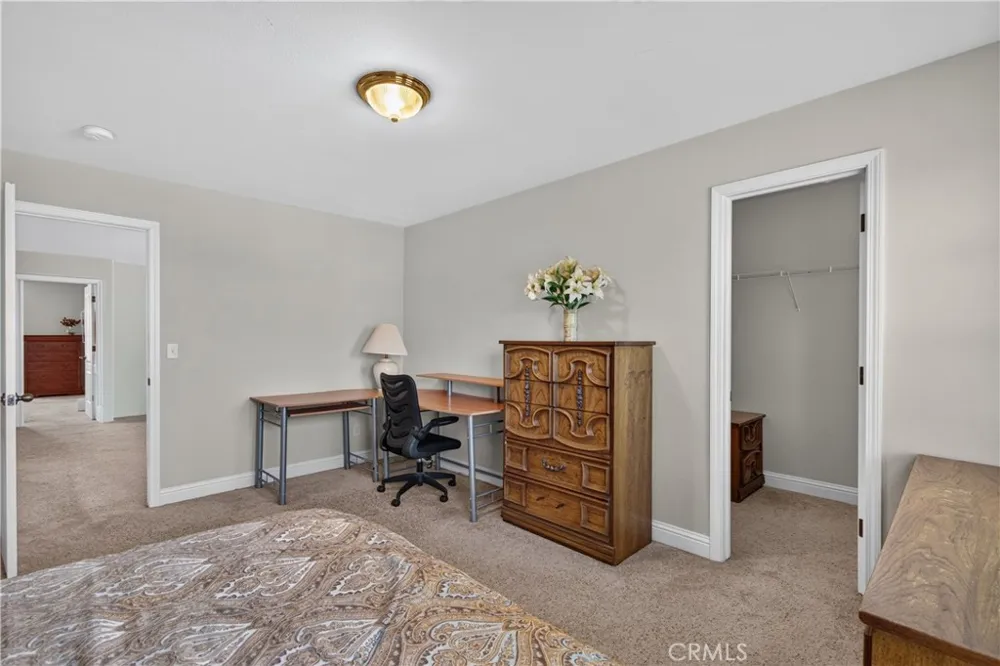 3851 Twilight Avenue Merced, CA 95348