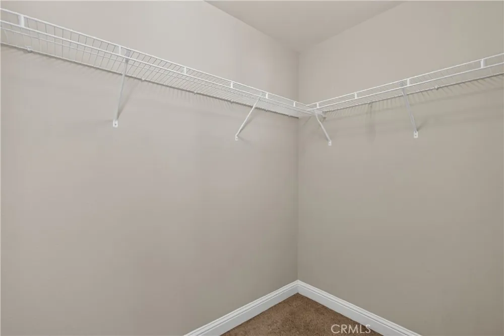 3851 Twilight Avenue Merced, CA 95348