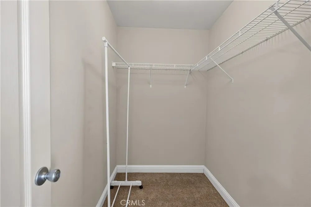 3851 Twilight Avenue Merced, CA 95348
