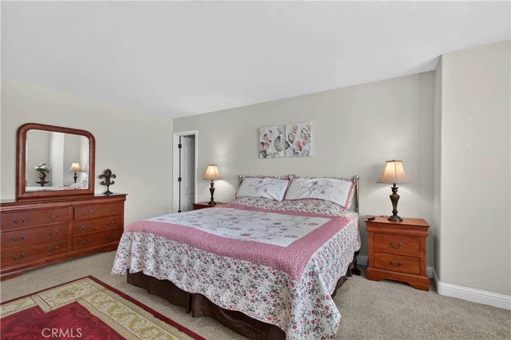 3851 Twilight Avenue Merced, CA 95348