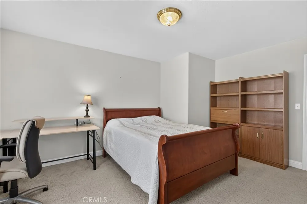 3851 Twilight Avenue Merced, CA 95348