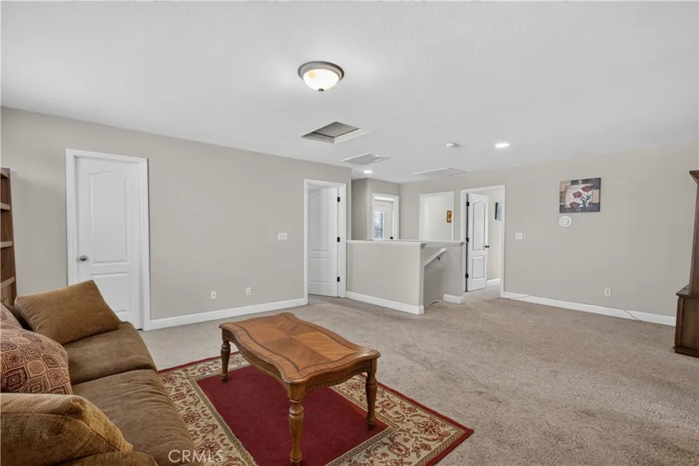 3851 Twilight Avenue Merced, CA 95348