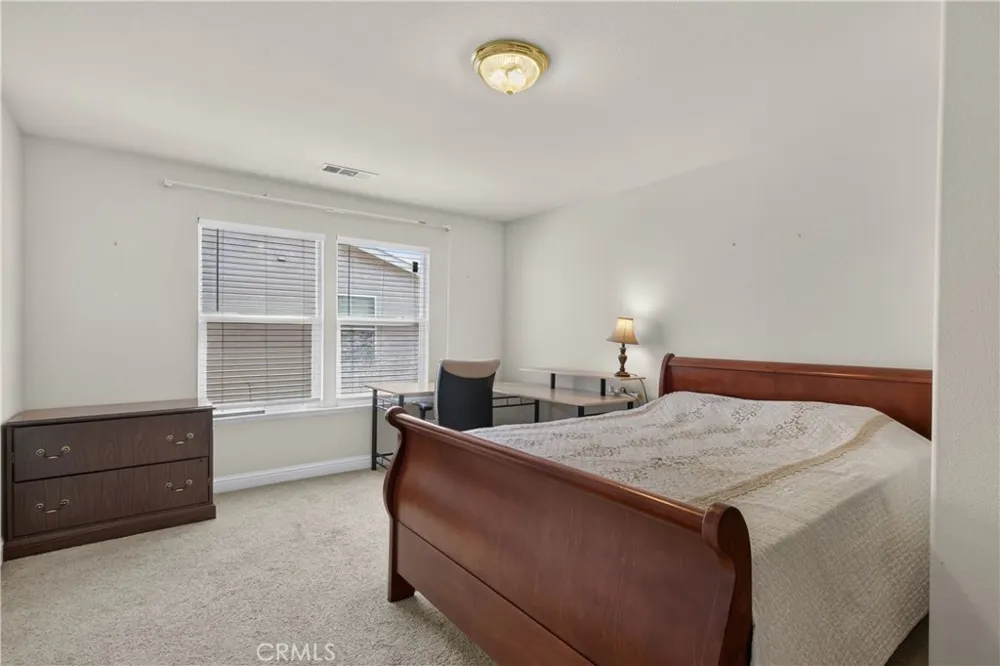 3851 Twilight Avenue Merced, CA 95348