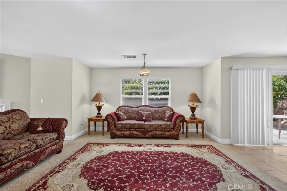 3851 Twilight Avenue Merced, CA 95348