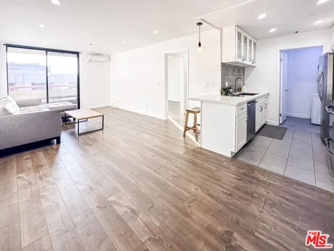 222 S Central Avenue #232