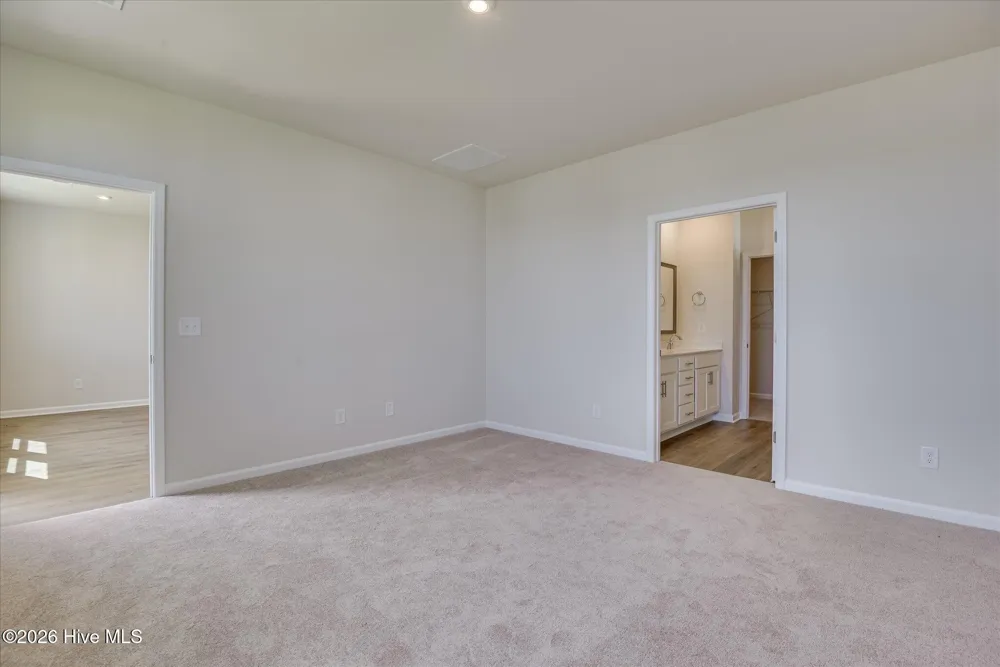 5363 Proper Court North Augusta, SC 29860