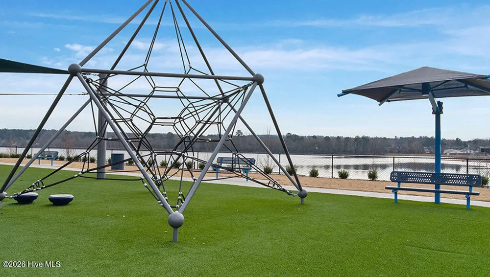 5363 Proper Court North Augusta, SC 29860