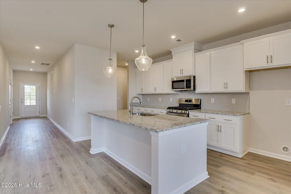 5363 Proper Court North Augusta, SC 29860