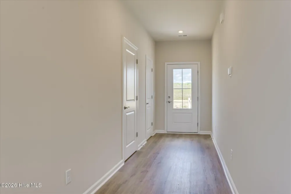 5363 Proper Court North Augusta, SC 29860