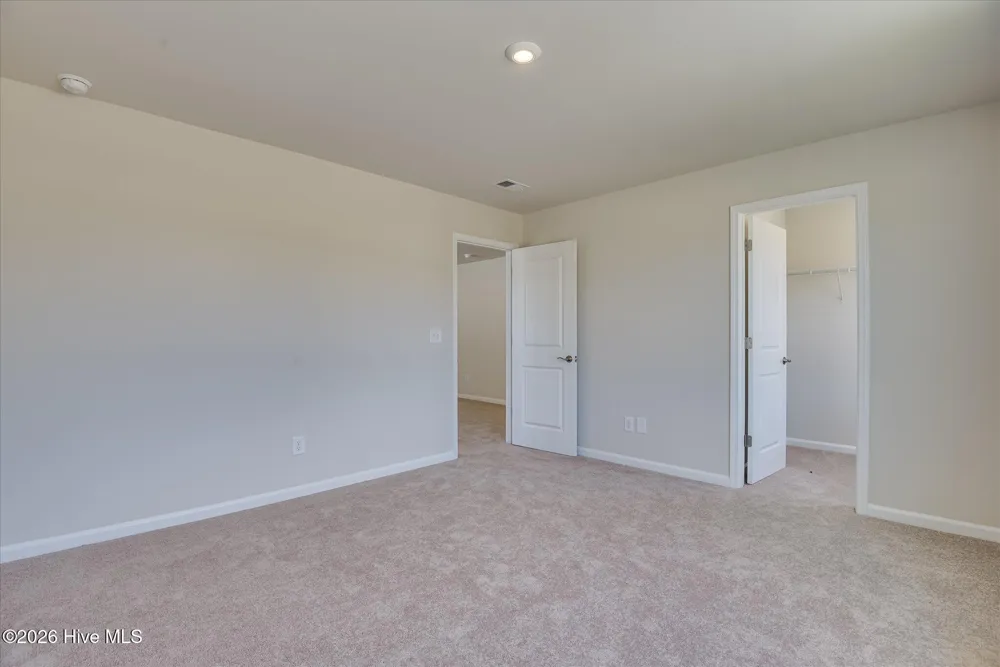 5363 Proper Court North Augusta, SC 29860