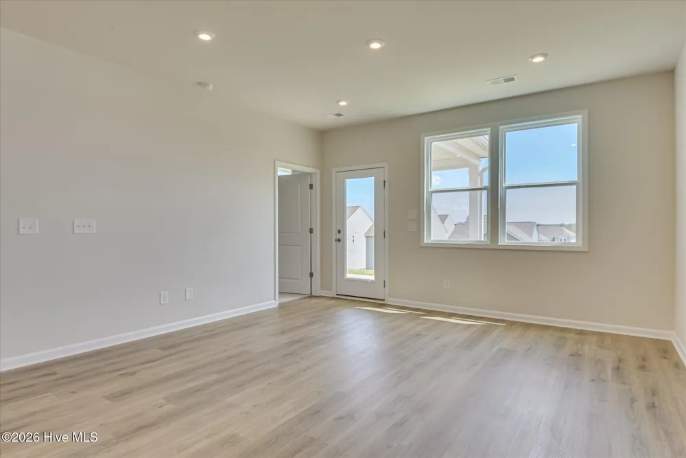 5363 Proper Court North Augusta, SC 29860