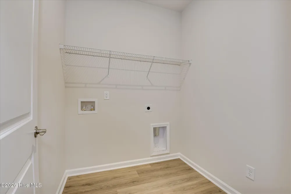 5363 Proper Court North Augusta, SC 29860