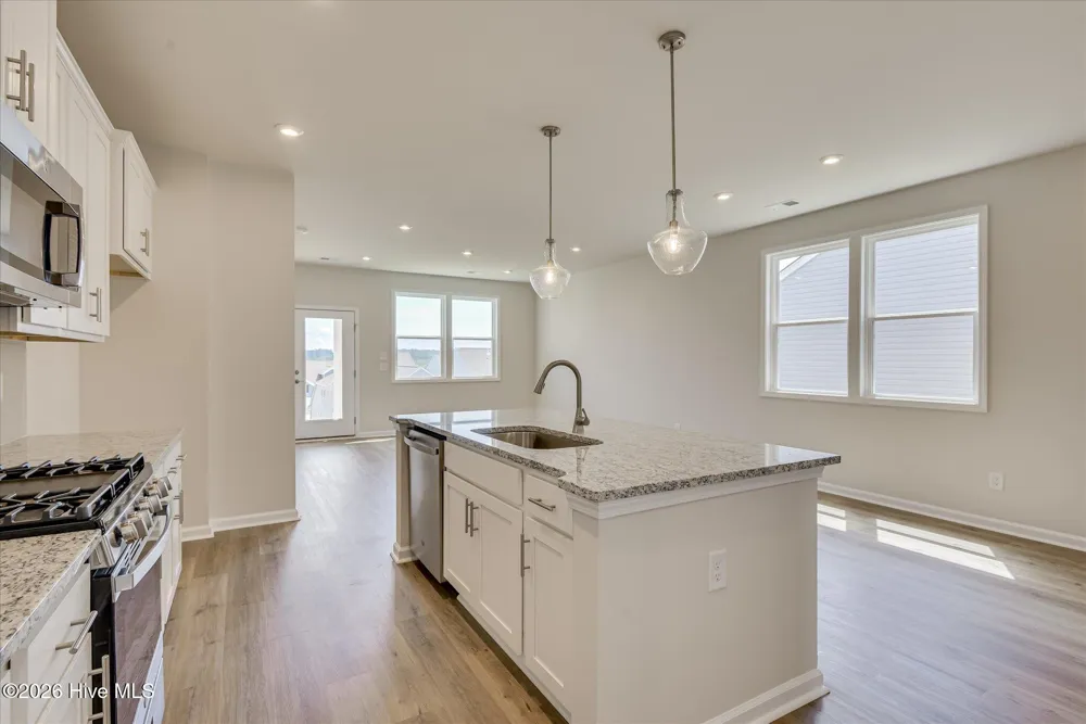5363 Proper Court North Augusta, SC 29860