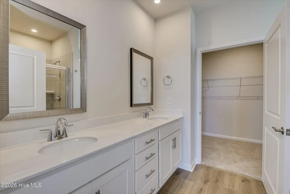 5363 Proper Court North Augusta, SC 29860