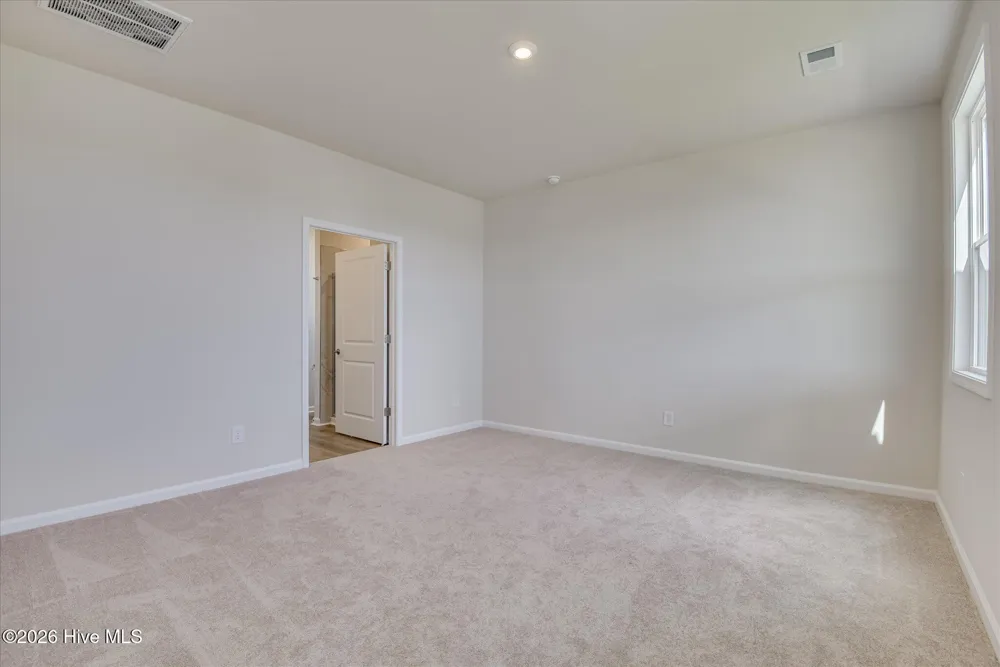 5363 Proper Court North Augusta, SC 29860