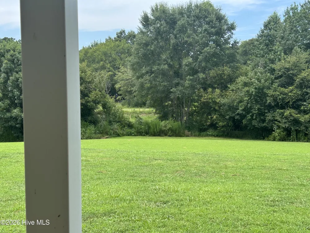 1971/1983 Wilson Road Robbins, NC 27325