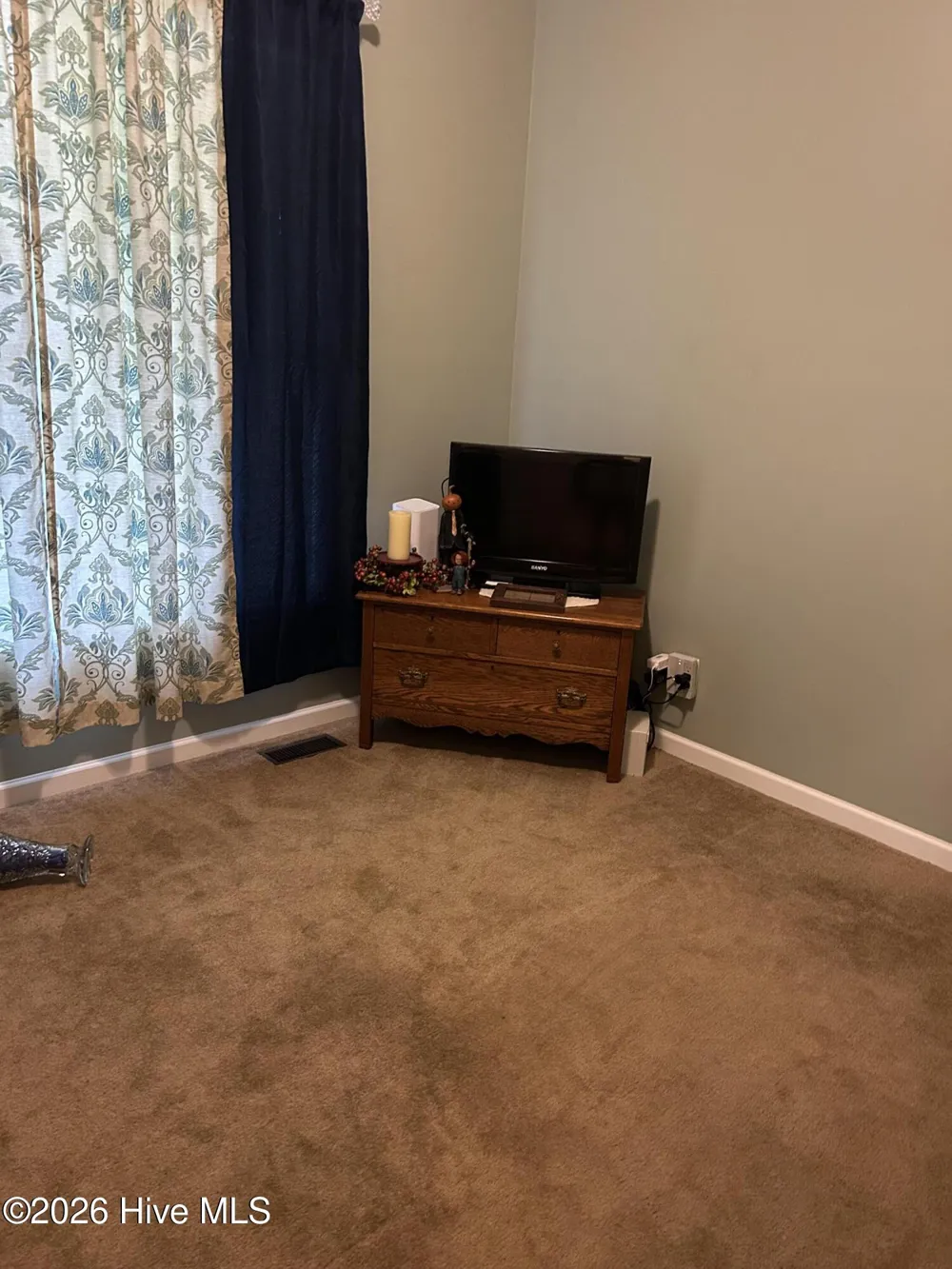 1971/1983 Wilson Road Robbins, NC 27325