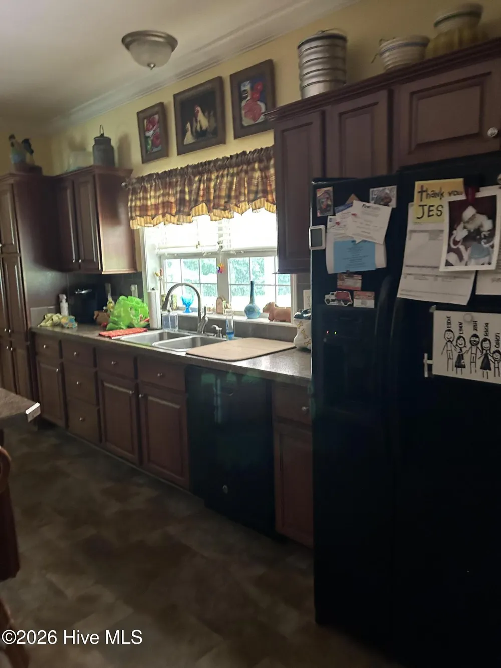 1971/1983 Wilson Road Robbins, NC 27325