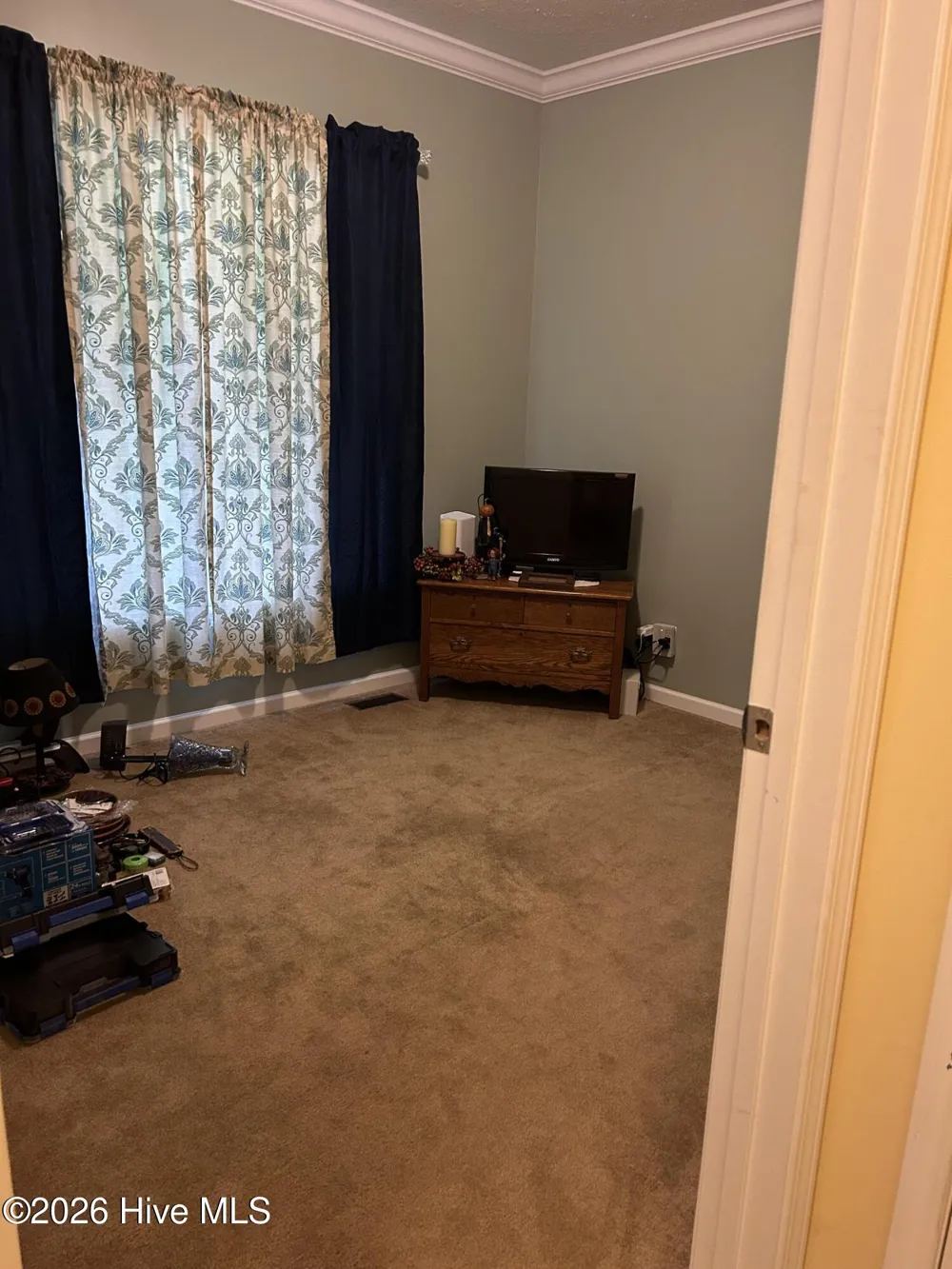 1971/1983 Wilson Road Robbins, NC 27325