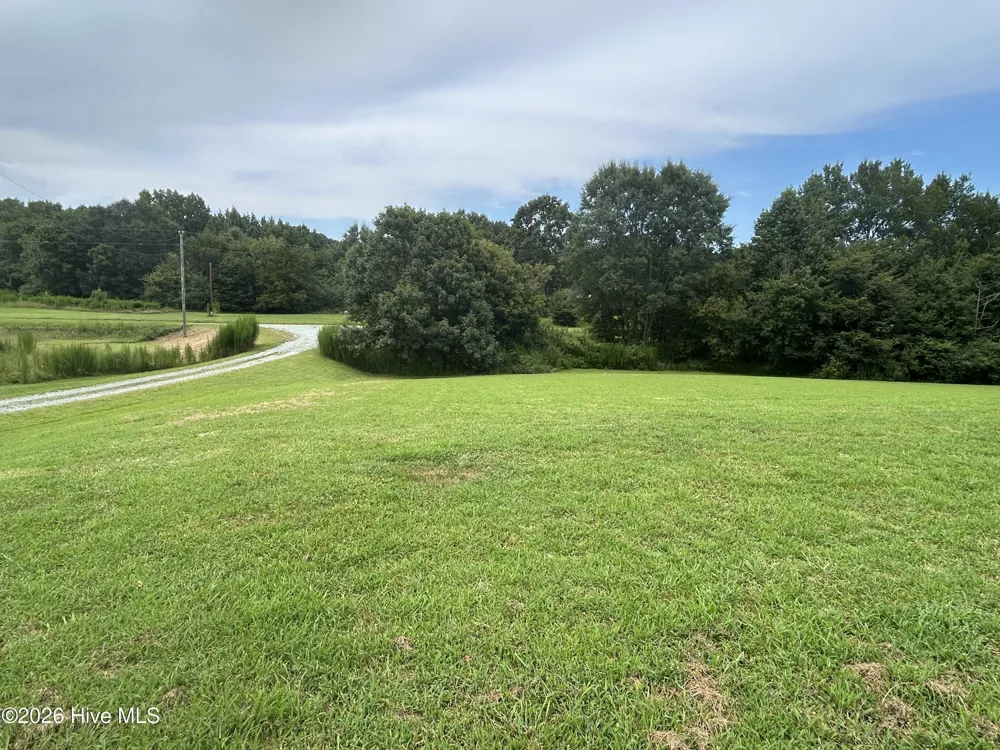 1971/1983 Wilson Road Robbins, NC 27325
