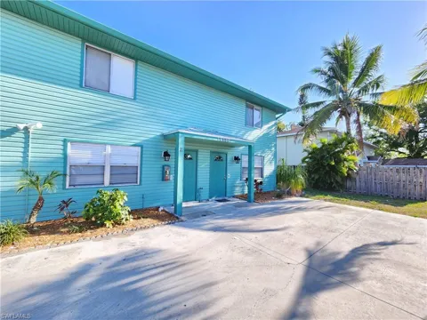 16180 Dublin Circle #1
