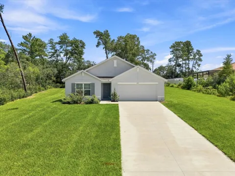 2445 SW 164TH STREET ROAD
