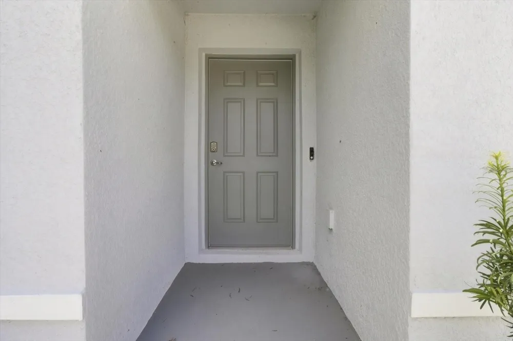2445 SW 164TH STREET ROAD ocala, FL 34473