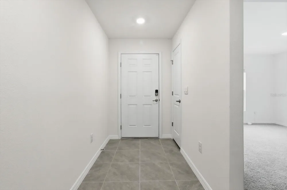 2445 SW 164TH STREET ROAD ocala, FL 34473