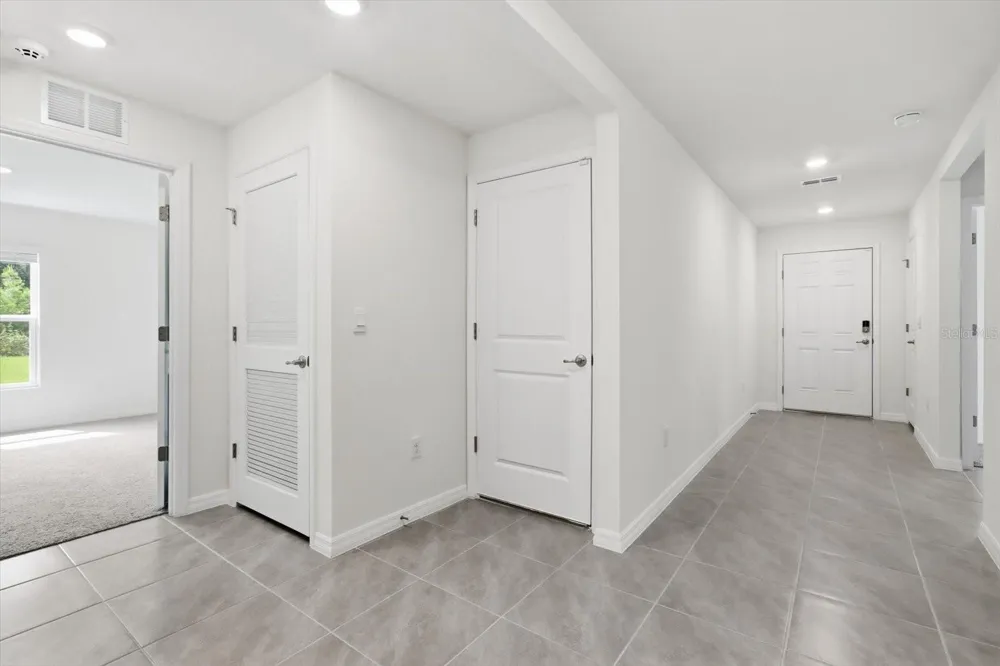 2445 SW 164TH STREET ROAD ocala, FL 34473