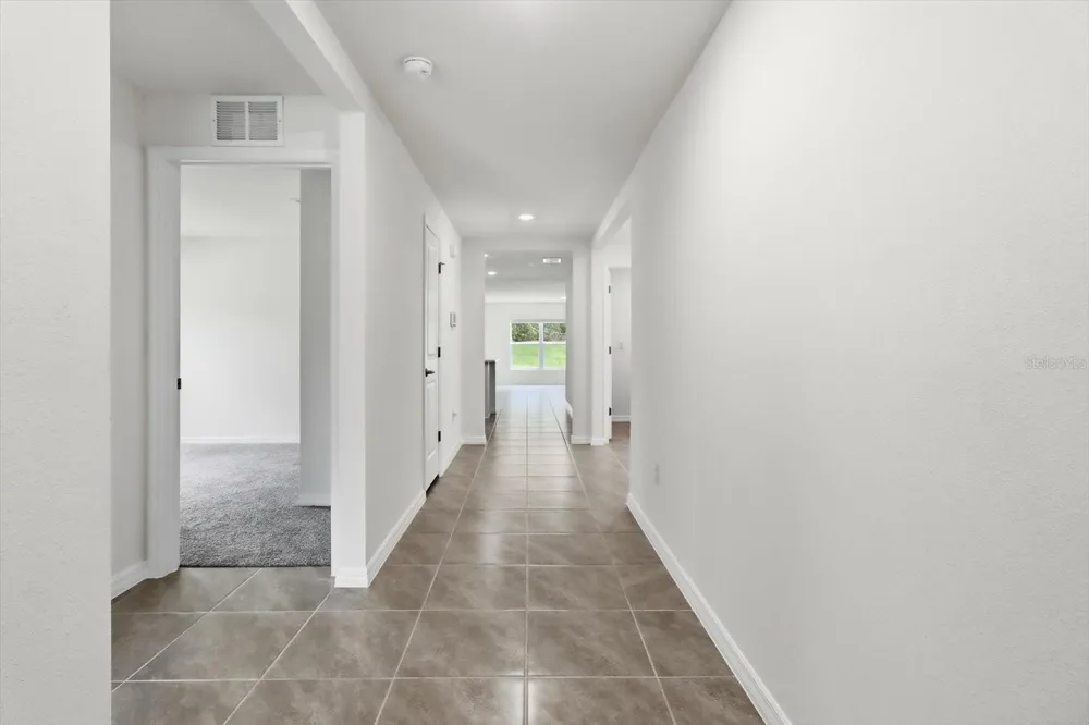 2445 SW 164TH STREET ROAD ocala, FL 34473