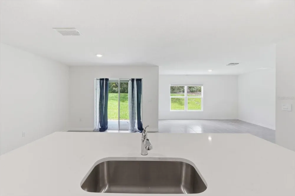 2445 SW 164TH STREET ROAD ocala, FL 34473