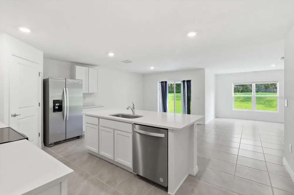 2445 SW 164TH STREET ROAD ocala, FL 34473