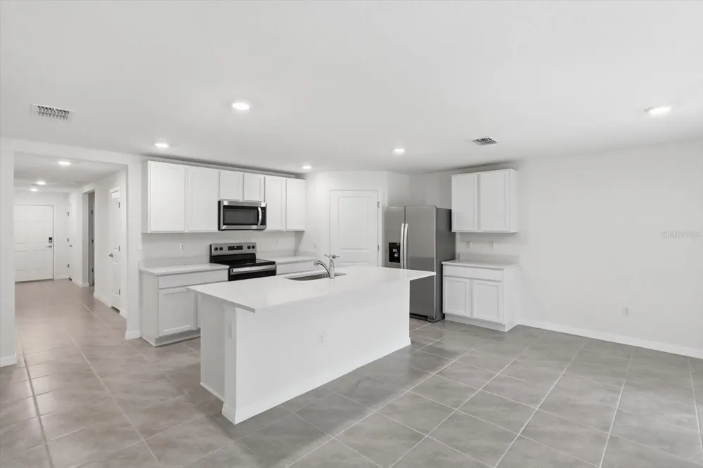 2445 SW 164TH STREET ROAD ocala, FL 34473