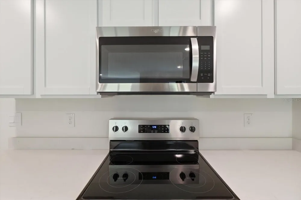 2445 SW 164TH STREET ROAD ocala, FL 34473