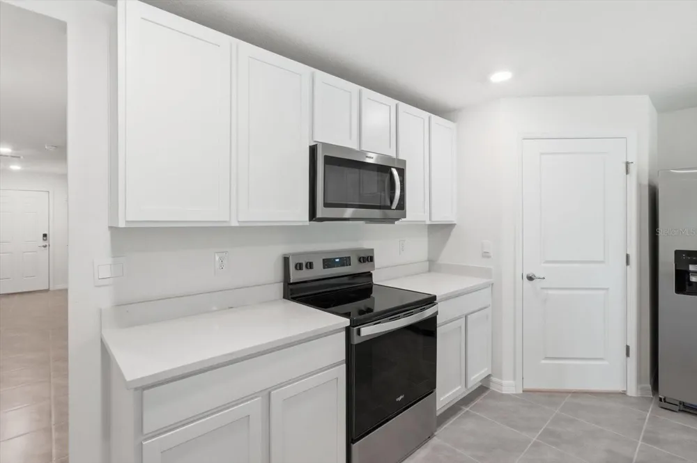 2445 SW 164TH STREET ROAD ocala, FL 34473